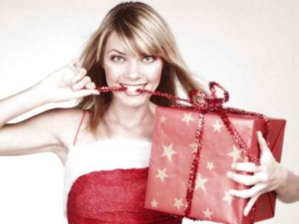 Günstige Online Shoppen im Shopping Center