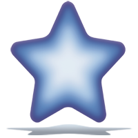 Internet | Startseite-HelpClick.de