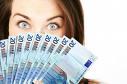 Auxmoney : Kredite von Privat an Privat