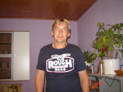 Welche Sie mag sich heute mit mir treffen   