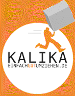 Kalika Umzüge GbR einfach-gut-umziehen.de Achim - Bremen - Verden 