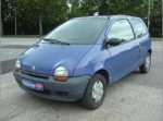 Renault Twingo 1.2 