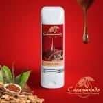 Tolle Handcreme