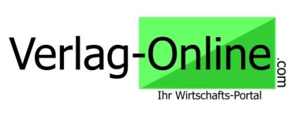 Mitarbeiter/in für Deutschland, Österreich und Schweiz gesucht