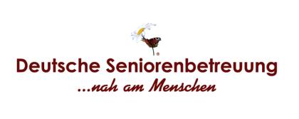 Deutsche Seniorenbetreuung, 24 Stunden Pflegedienste, Haushaltshilfen aus D, Pol