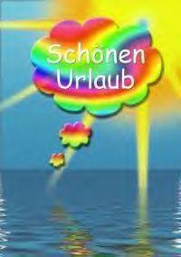 Kein Geld für Urlaub  Die erste Adresse für Urlaubs-Kredite  auch ohne Schufa 