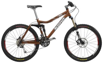 NEW Trek2021 EX9 Bike  1,900  NEW Trek2021 EX8 Bike  1,500