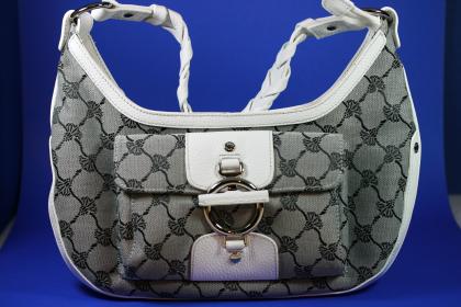 Original Joop Handtasche