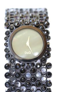 Dolce   Gabbana Risky   DW0245 