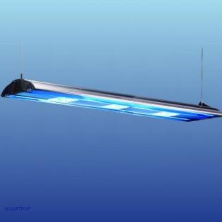 Aquaconnect RIGA 3x 250W   2x 80W T5
