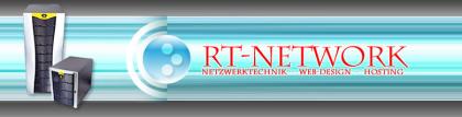 Computer/Netzwerk/Telefon/Sat Probleme wir helfen