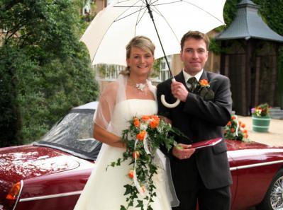 Hochzeitsfotograf, Babyfotos, Aktfotografie von Hobbyfotografien