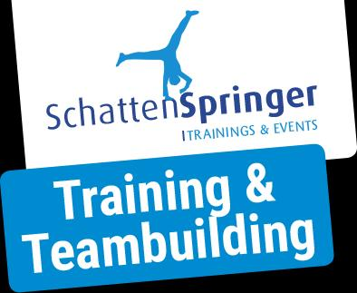 Praktikant (m/ w/ d) für den Bereich Marketing & Vertrieb (Teamtrainings & Event