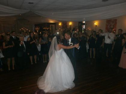 Hochzeit, Geburtstag, Jubiläum ITALIENISCHE DUO CIAO