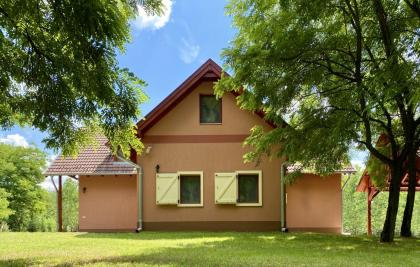 Obj.1312- BAUERNHAUS BAUERNHOF GEHÖFT LANDHAUS HAUS IN UNGARN ZU VERKAUFEN