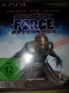 Spiele für psp3