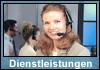 Telefonistinnen,Lines,Heimarbeit