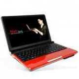 Netbook / MP4-Player / DVB-T Handy