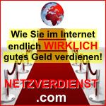 Geld mit Verdienen