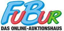 Fubur - Das neue Online - Auktionshaus - Kostenlos Auktionen einstellen