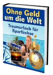 Ebook Onlineshop - vielseitige Ratgeber