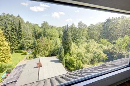 HH-LOHBRÜGGE WG-Zimmer, Bad & Küchenbenutzung, Aufenthaltsraum, W-Lan