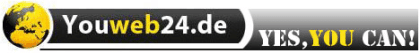 Seriösen Mitarbeitern
