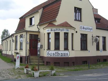2 Familienhaus  2500qm Grundstück im Raum Neuruppin Ostprignitz-Ruppin