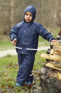Lotties Vollsortiment -Jetzt reduziert bei ÖkoBabystore kaufen