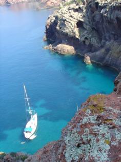 Segeln Mallorca ist bei uns auch ganz ohne Segelerfahrung möglich