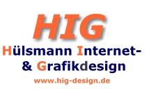 HIG-Design