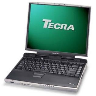 TOSHIBA TECRA 9100/9000 DEFEKT ,  MAINBOARD REPARATUR NUR 69, - INKL. ERSATZTEIL