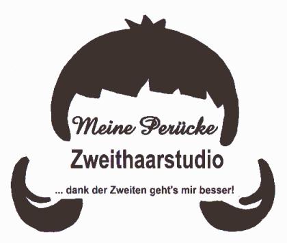 Zweithaarstudio Meine Perücke