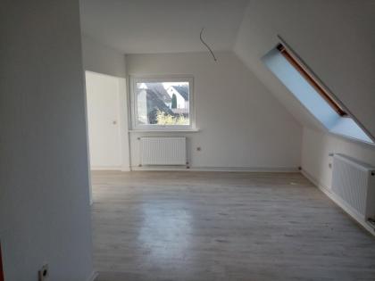 Holzminden DG Apartment ruhig