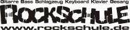 Gesangsworkshop der Rockschule Rees