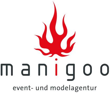 Laufstegtraining zum Aktionspreis