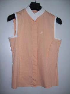 VERKAUFE REITBLUSE