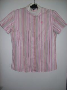 REITBLUSE ZU VERKAUFEN