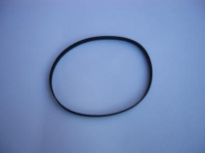 1500-0855  HP - Belt  klein  für Designjet 200,220,600,650/C 