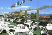 ADRIA Last Minute - Hotel Ornella      Bellaria - Rimini