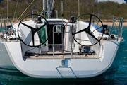 SOLsailing Charter   Yachtcharter der besonderen Art