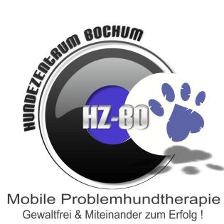 Hundezentrum Bochum - Mobile Hundeschule & Verhaltenstherapie 