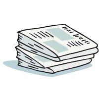 Fünf Geschenke und halber Mitgliedspreis beim ebookclub