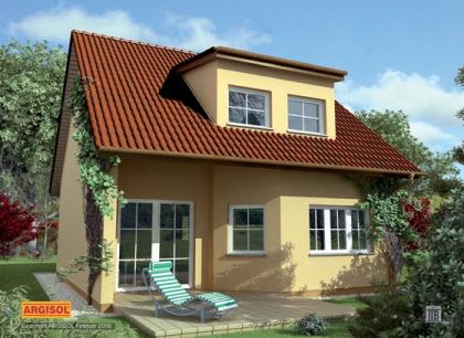 Angebote  Haus  Buchenweg