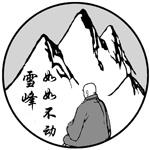 ZEN am Samstag - Meditationspraxis -