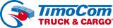 TimoCom TRUCK   CARGO  