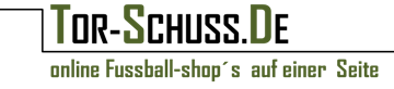 Fußball - Produkte und Fußballshop Suche für eine Perfekte Fußballausrüstung