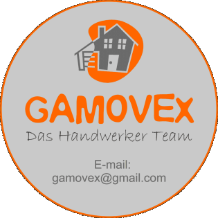 Haus- und Wohnungsrenovierung: alles günstig aus einer Hand.