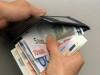 Richtig fragen und Geld verdienen