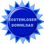 Online erfolgreich werden